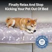 PupPad™ - The Last Pee Pad You'll Need