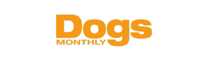 Media logo