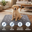 PupPad™ - The Last Pee Pad You'll Need