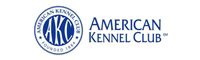 Media logo