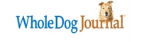 Media logo