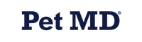 Media logo
