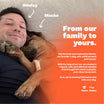 PetCentralCare - Hip & Joint Powder
