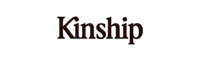 Media logo