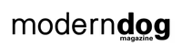 Media logo