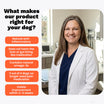 PetCentralCare - Hip & Joint Powder