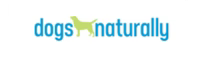Media logo