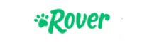Media logo