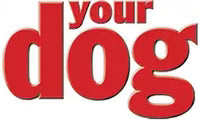 Media logo