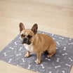 PupPad™ - The Last Pee Pad You'll Need